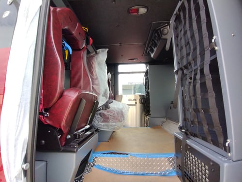 Peoria FD