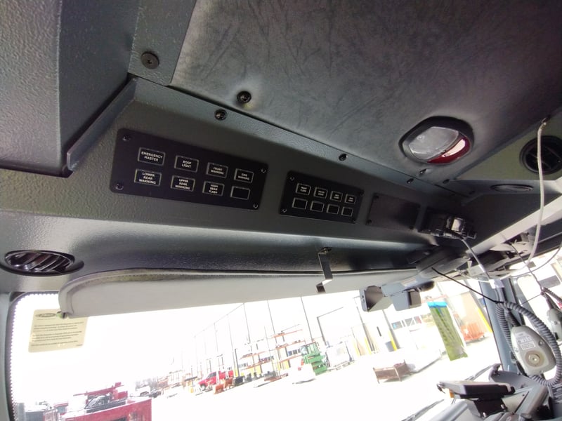 39256 (7) jpg 2