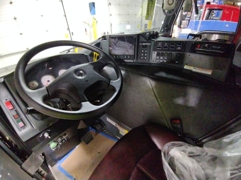 39256 (9) jpg 1