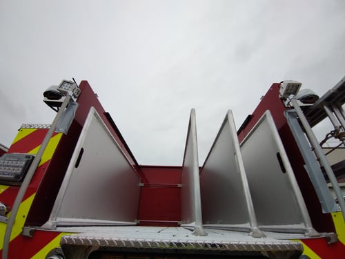 Crawfordsville FD