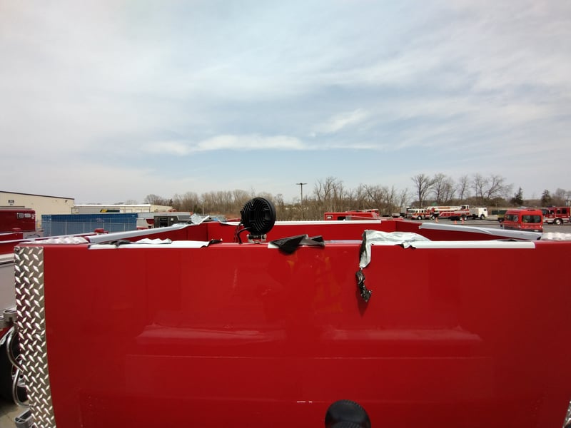 39527 (36) jpg 1