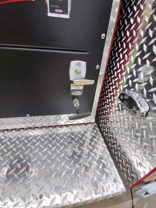 Crawfordsville FD