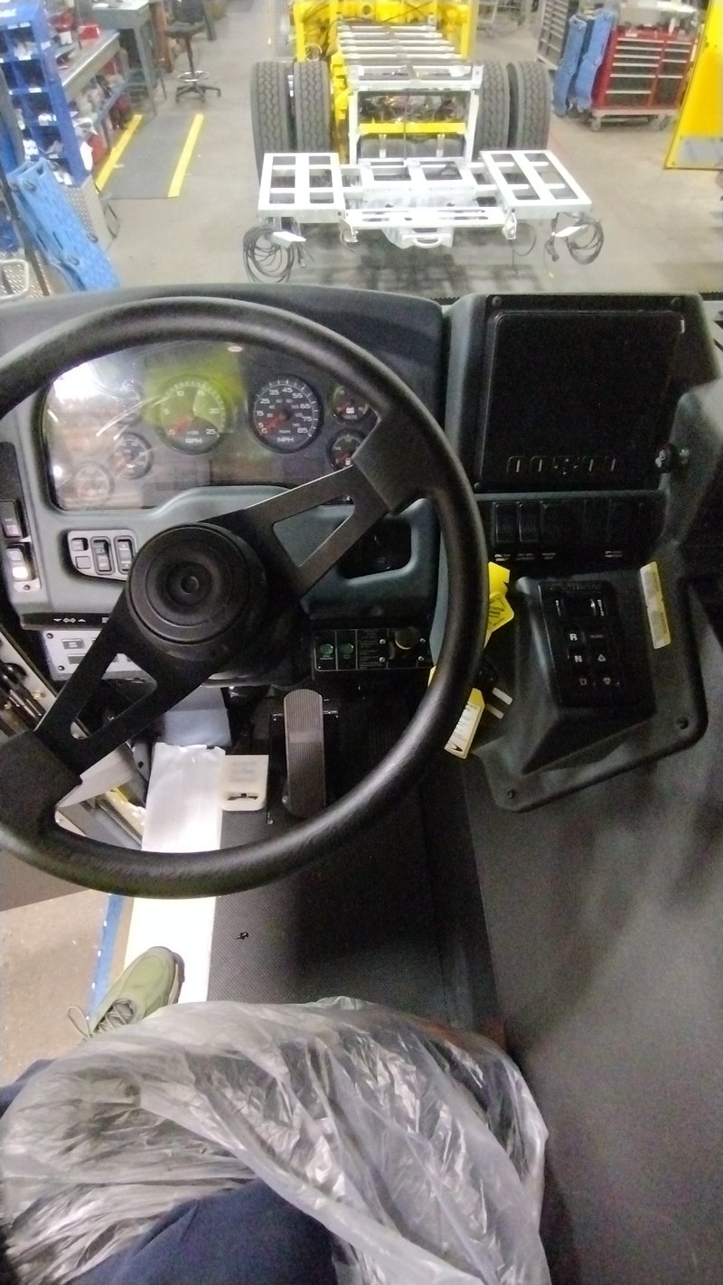 39528 (13) jpg