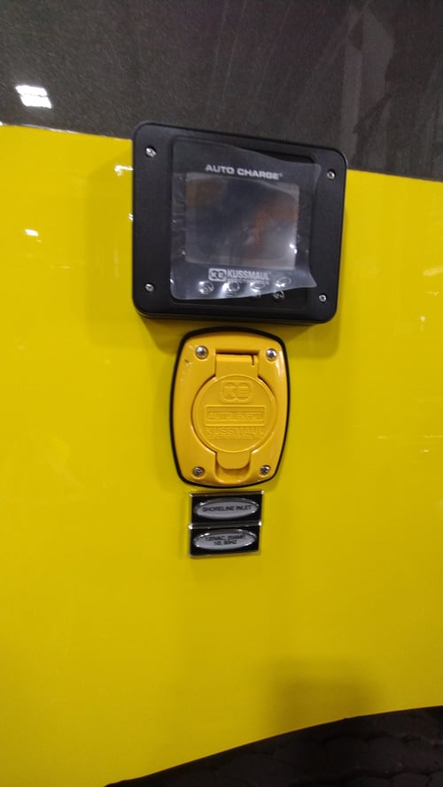Bismarck Rural FD