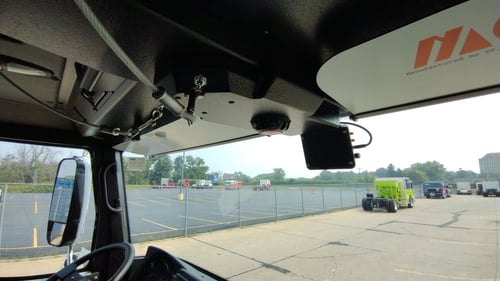 Bismarck Rural FD