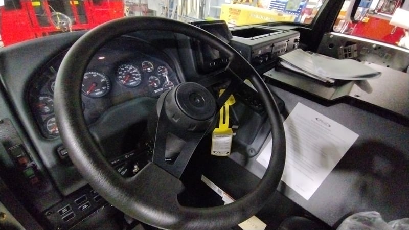 39528 (38) jpg 1