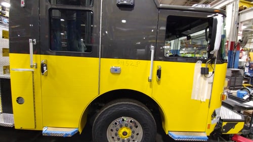 Bismarck Rural FD
