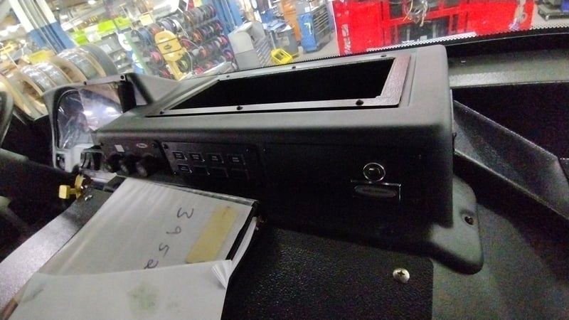 39528 (8) jpg 2