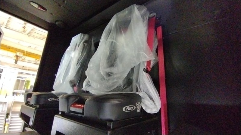 39528 08 22 2025 (13) jpg