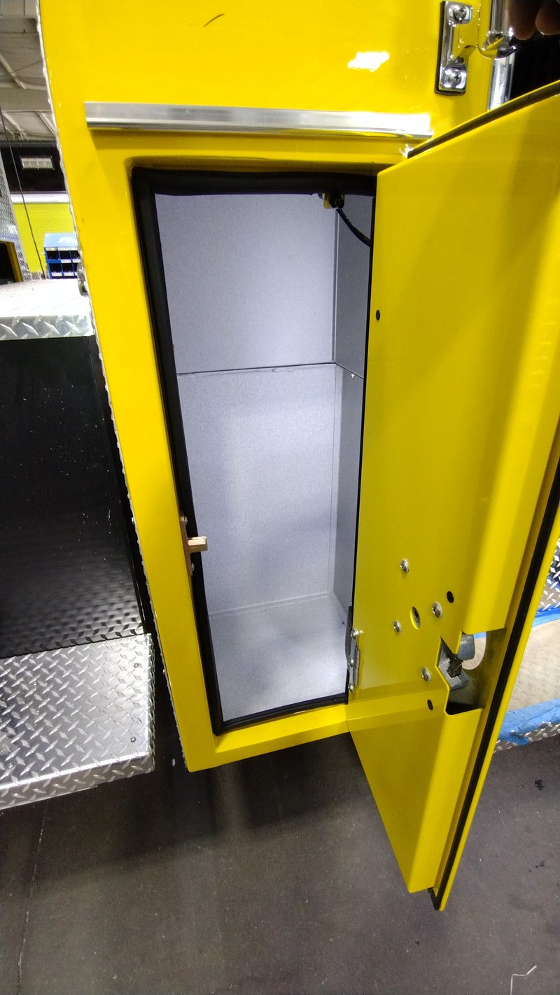 39528 08 22 2025 (32) jpg