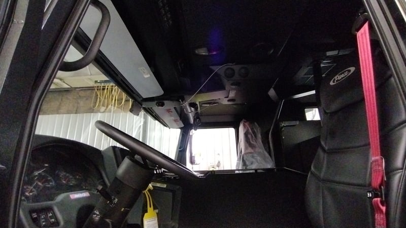 39528 08 29 2025 (9) jpg