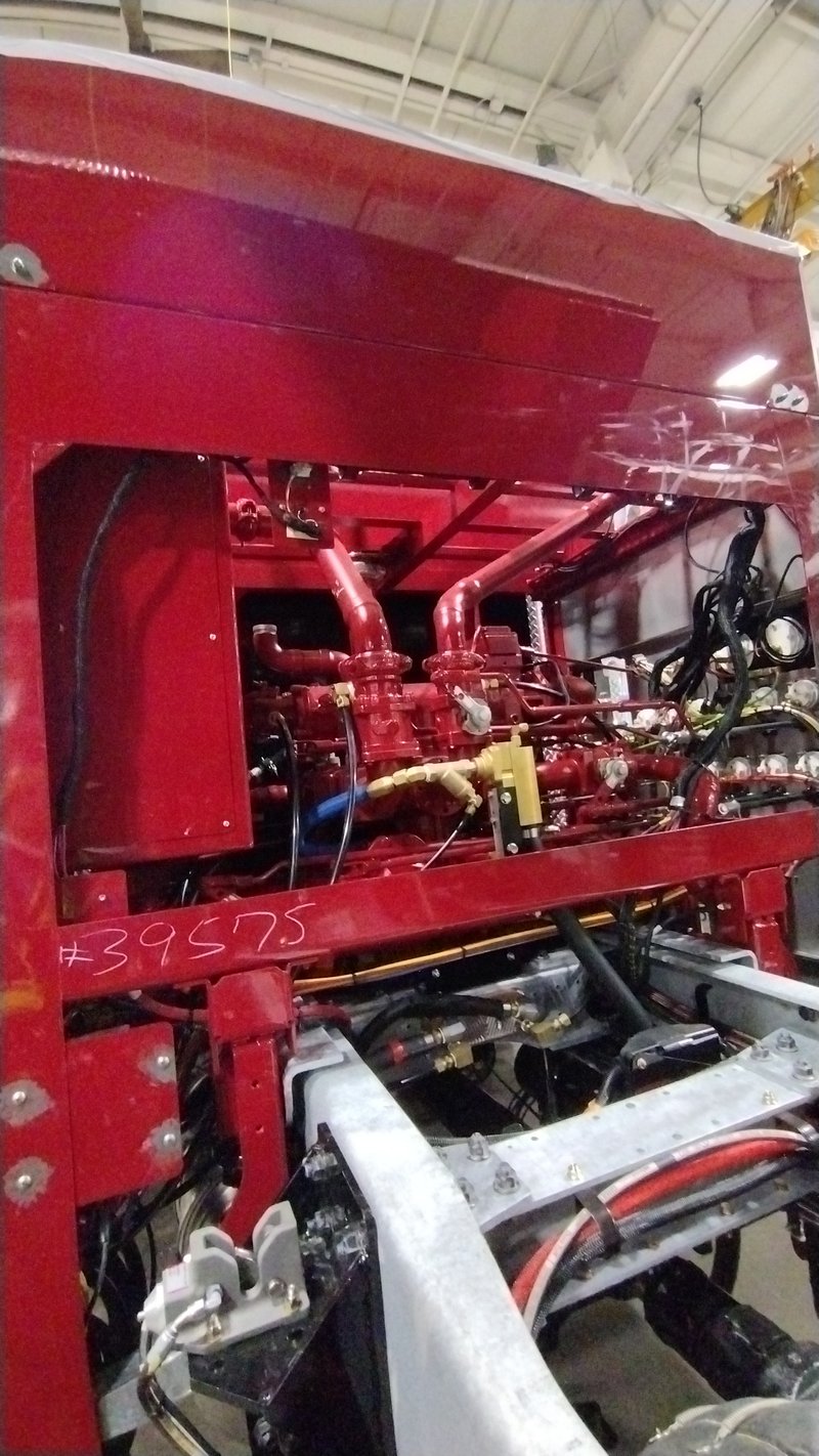 39575 (9) jpg 4