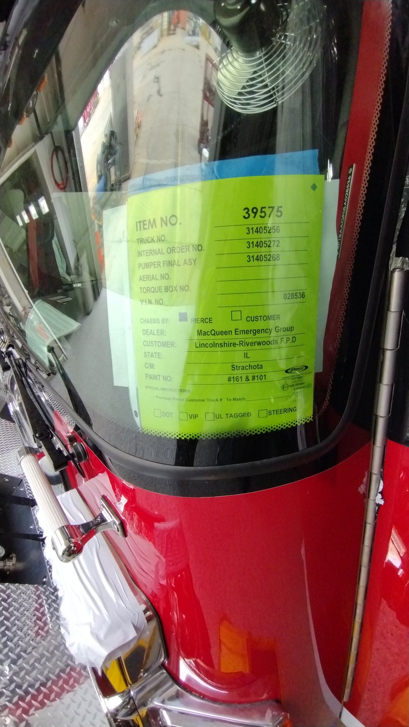 39575 08 22 2025 (1) jpg