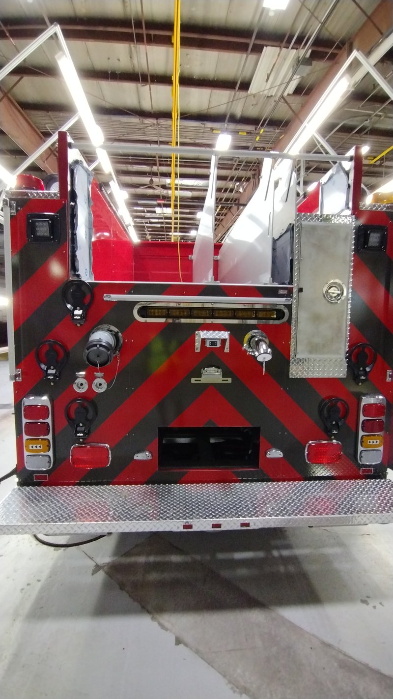 39575 08 29 2025 (16) jpg