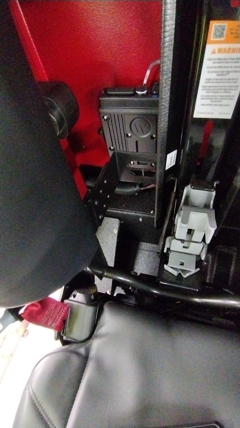 39575 08 29 2025 (32) jpg