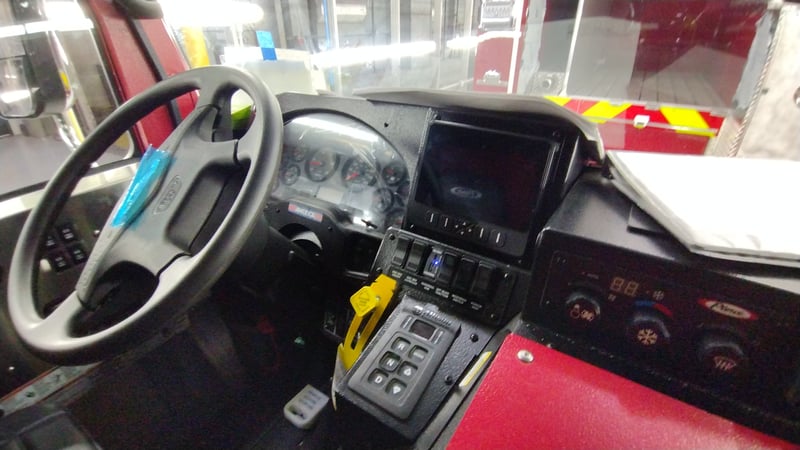 39575 08 29 2025 (35) jpg