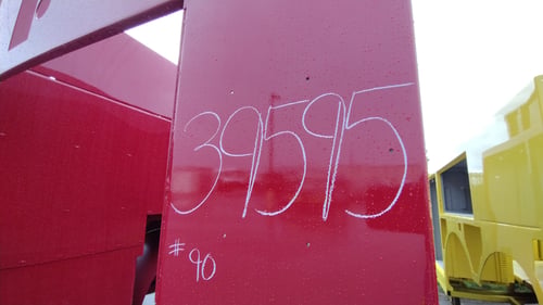 Elwood FPD