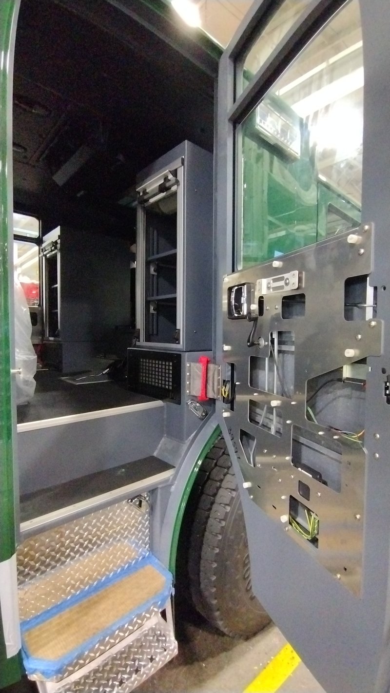 39597 (11) jpg 3