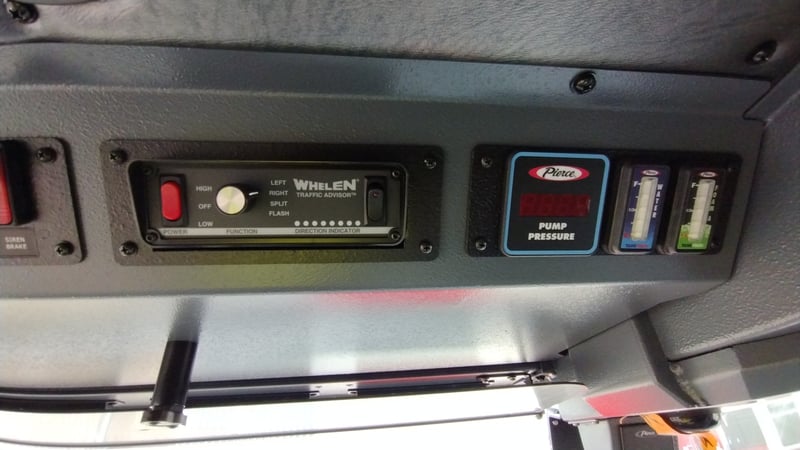 39597 (12) jpg 1