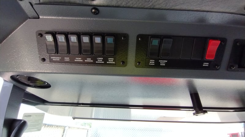 39597 (13) jpg 1
