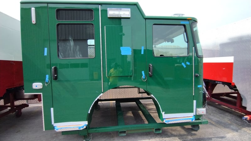39597 (22) jpg