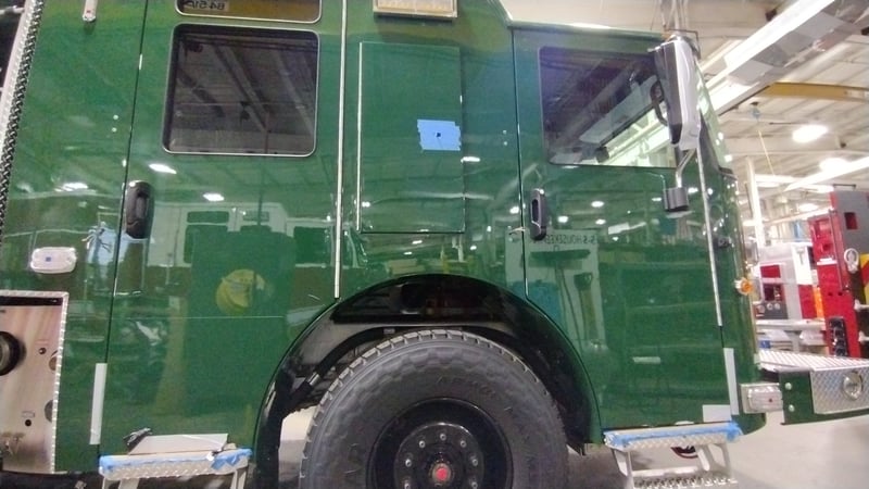 39597 (26) jpg 1