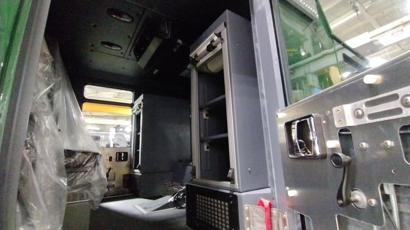 39597 (27) jpg 1