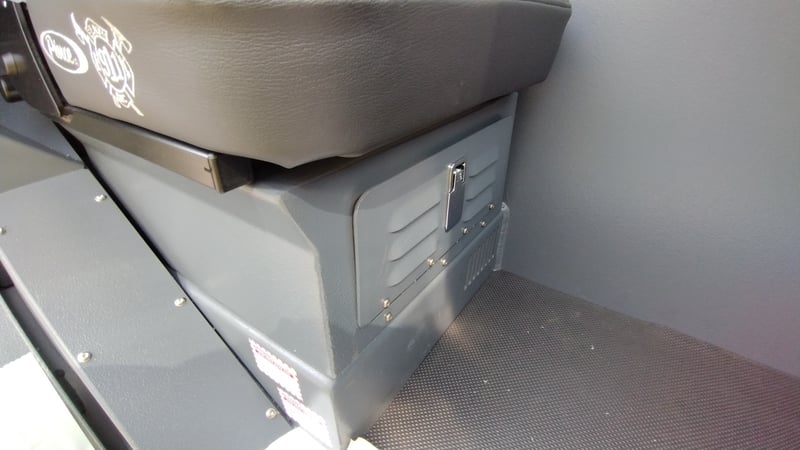 39597 (36) jpg
