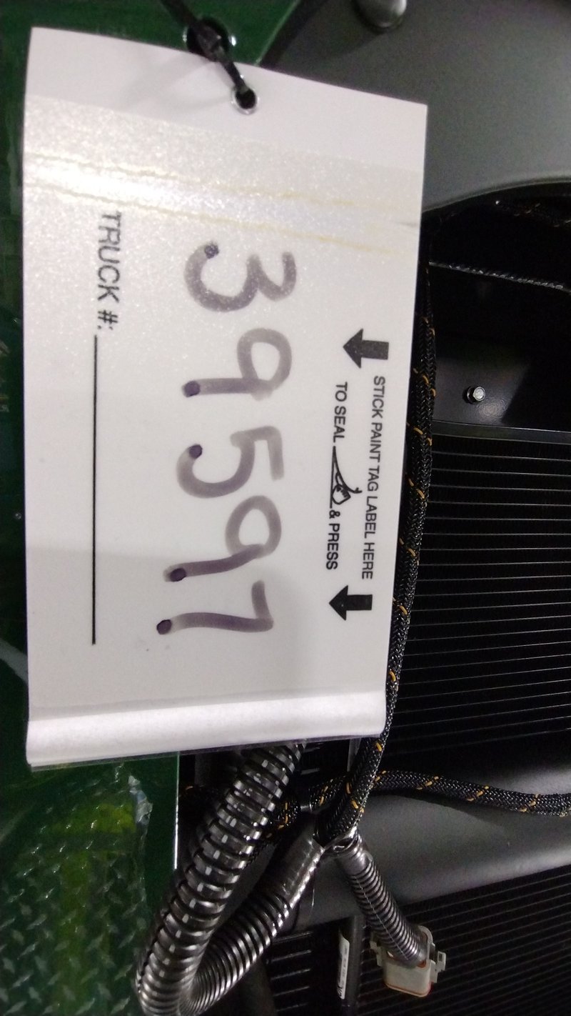 39597 08 22 2025 (10) jpg