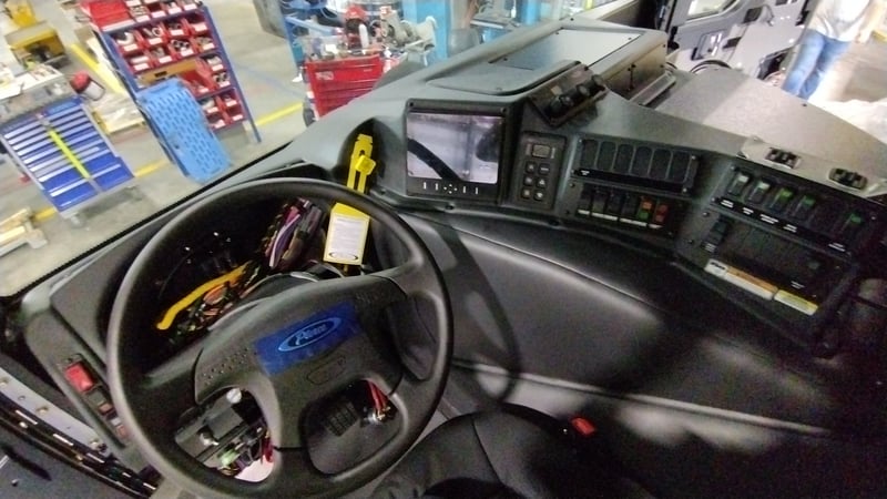 39599 (10) jpg 2