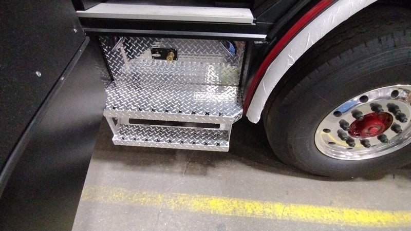 39599 (11) jpg 4