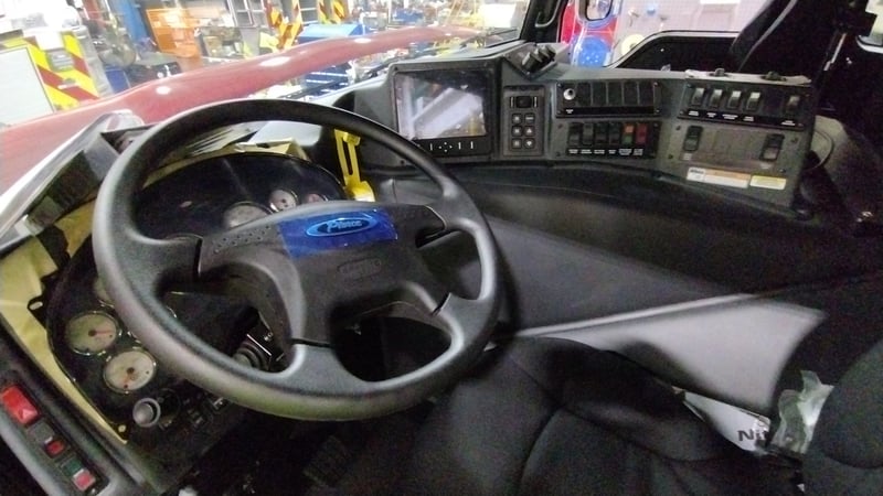 39599 (13) jpg 3