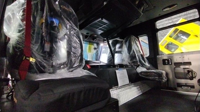39599 (18) jpg 1
