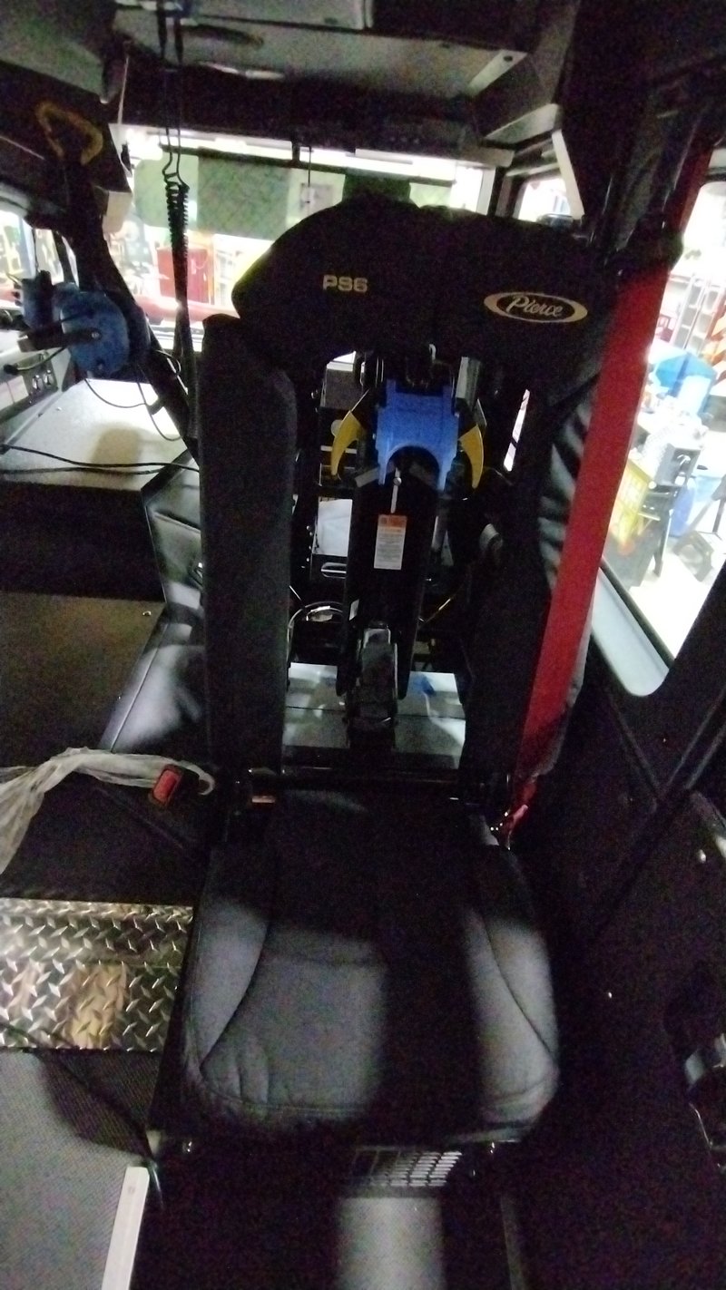 39599 (20) jpg 3