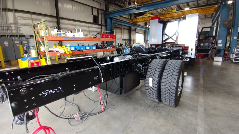 39599 (24) jpg 1