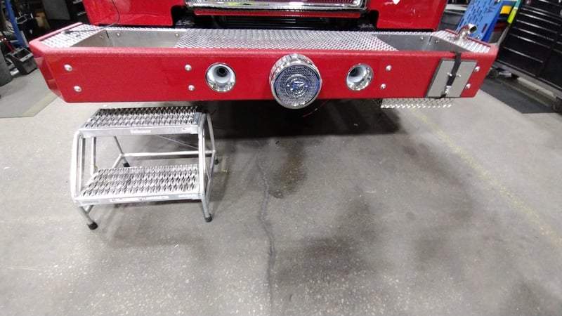 39599 (8) jpg 4