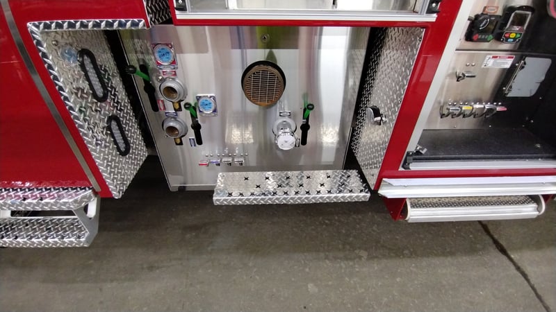 39599 08 29 2025 (13) jpg