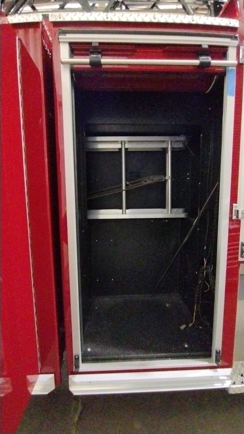 39599 08 29 2025 (25) jpg