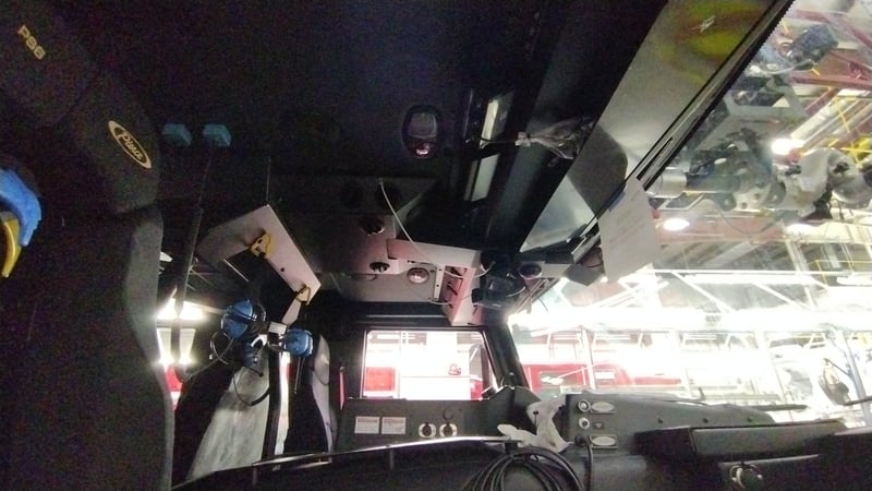 39599 08 29 2025 (34) jpg