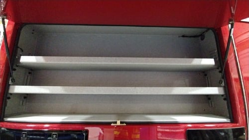 Arlington Heights FD