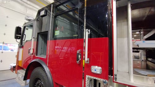 Arlington Heights FD