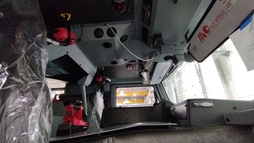 Arlington Heights FD