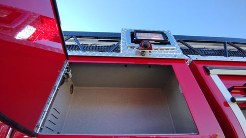 Arlington Heights FD