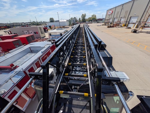 Arlington Heights FD