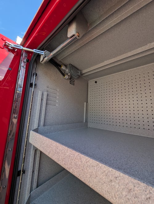 Arlington Heights FD