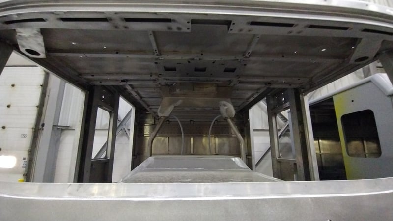 39651 (17) jpg