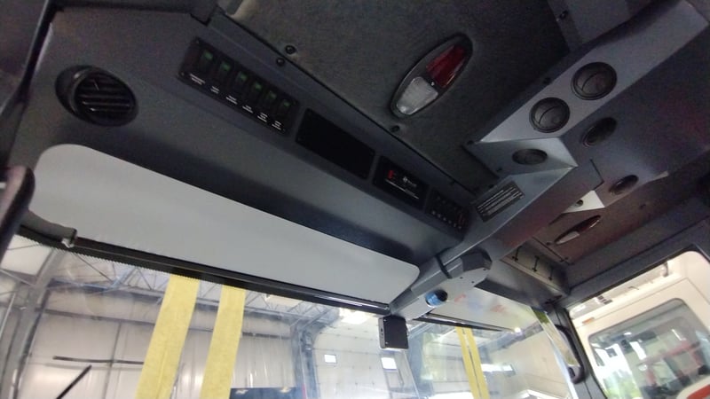 39651 07 18 2025 (15) jpg