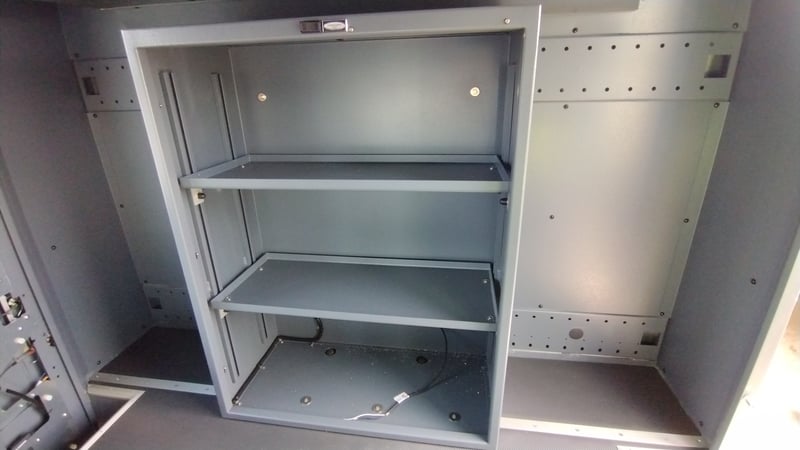 39651 08 22 2025 (20) jpg
