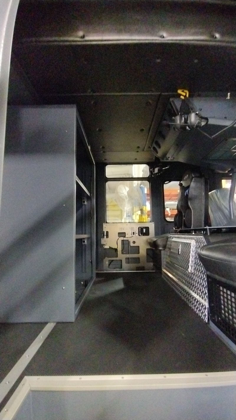 39651 08 29 2025 (32) jpg