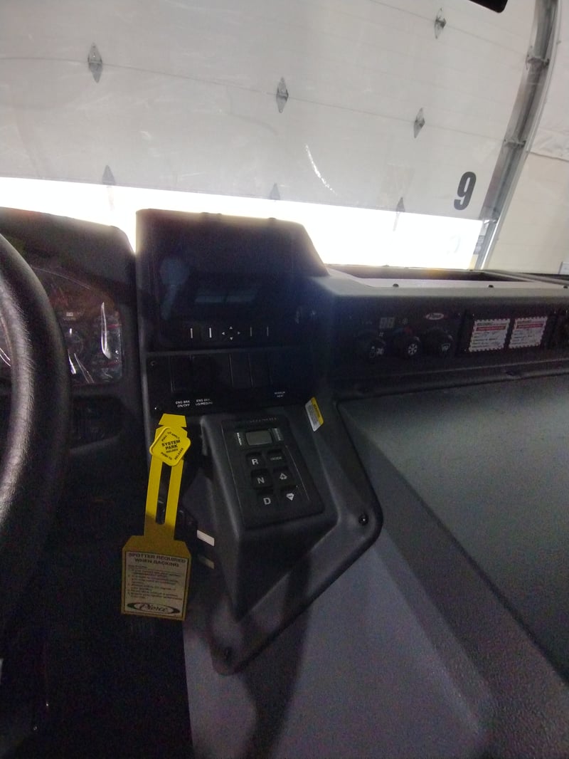 39652 (11) jpg 1